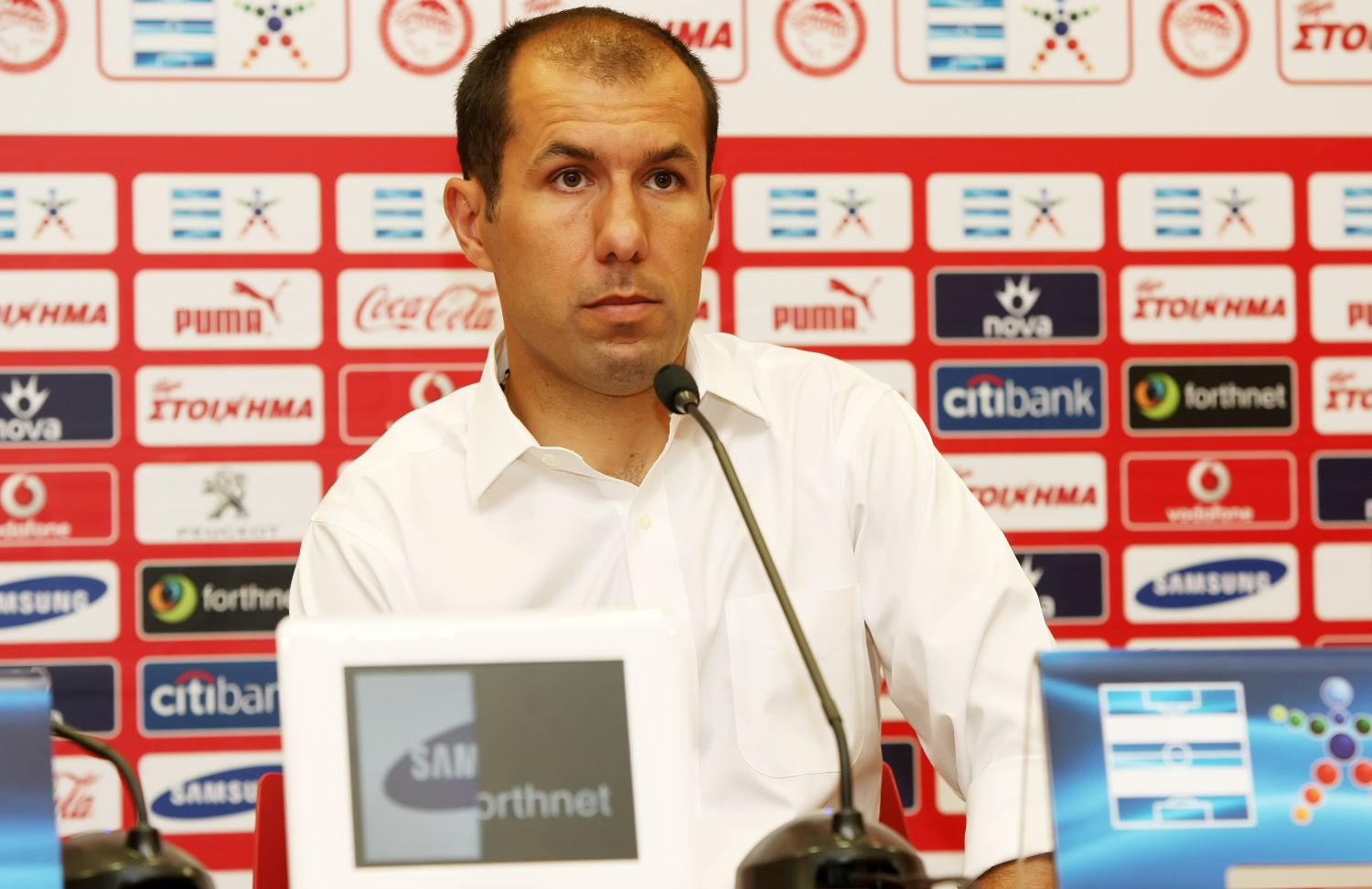 “A clean victory”