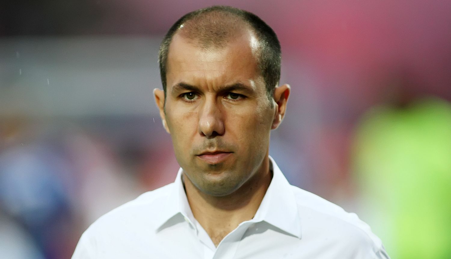 “Hemos sido superiores y hemos ganado”