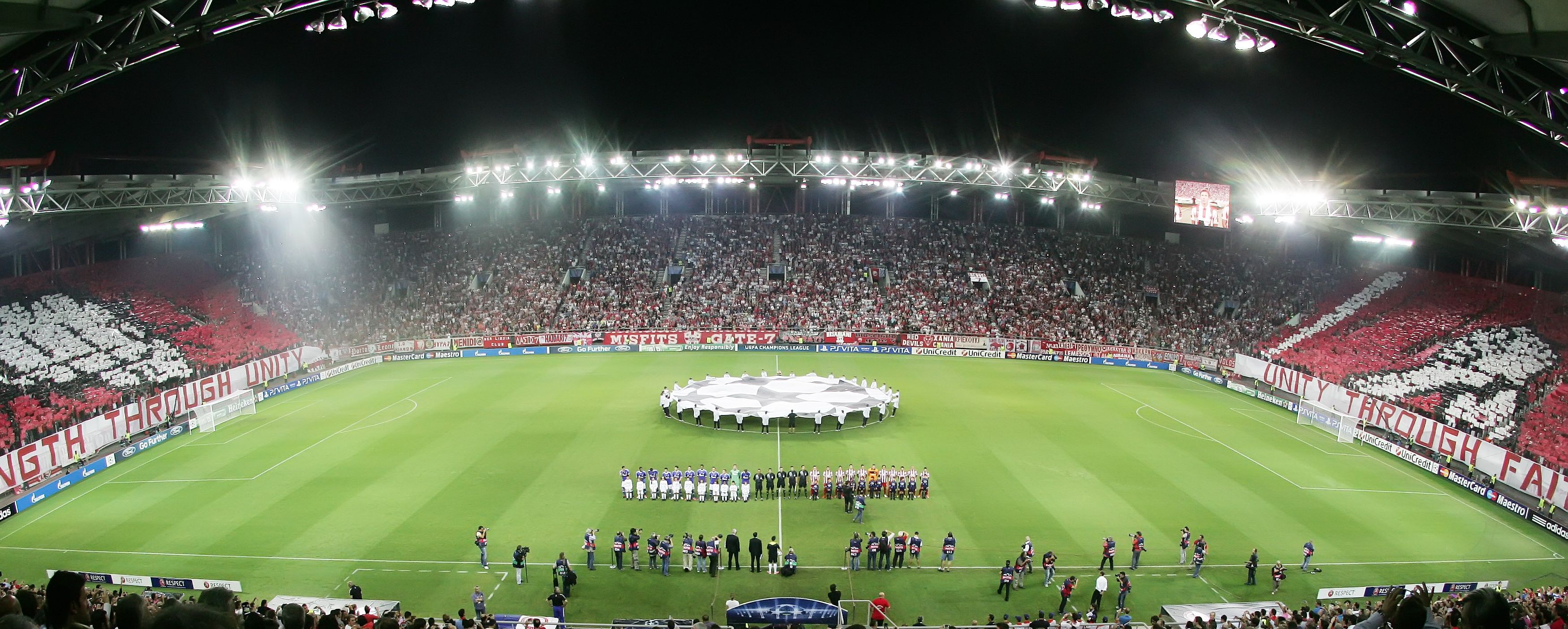 Ανακοίνωση για τα ΑΜΕΑ με Εργοτέλη