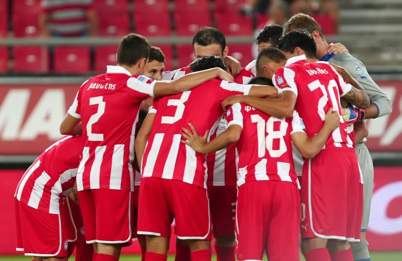 The comments of our players