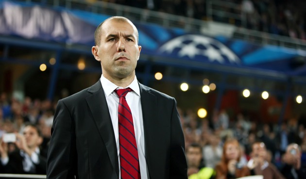 Leonardo Zardim post-match comments