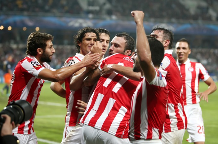 Our players’ comments