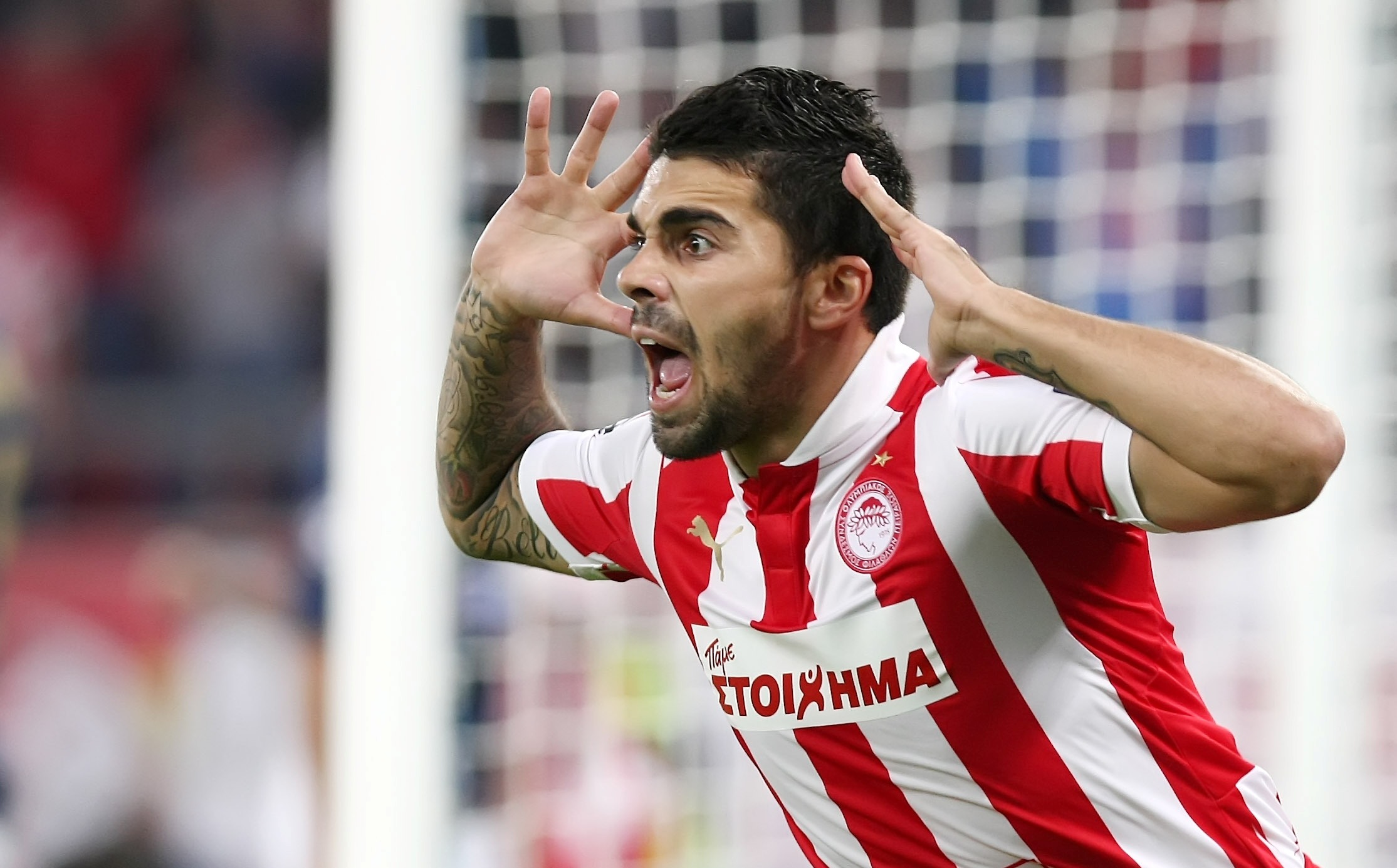 Our players’ comments