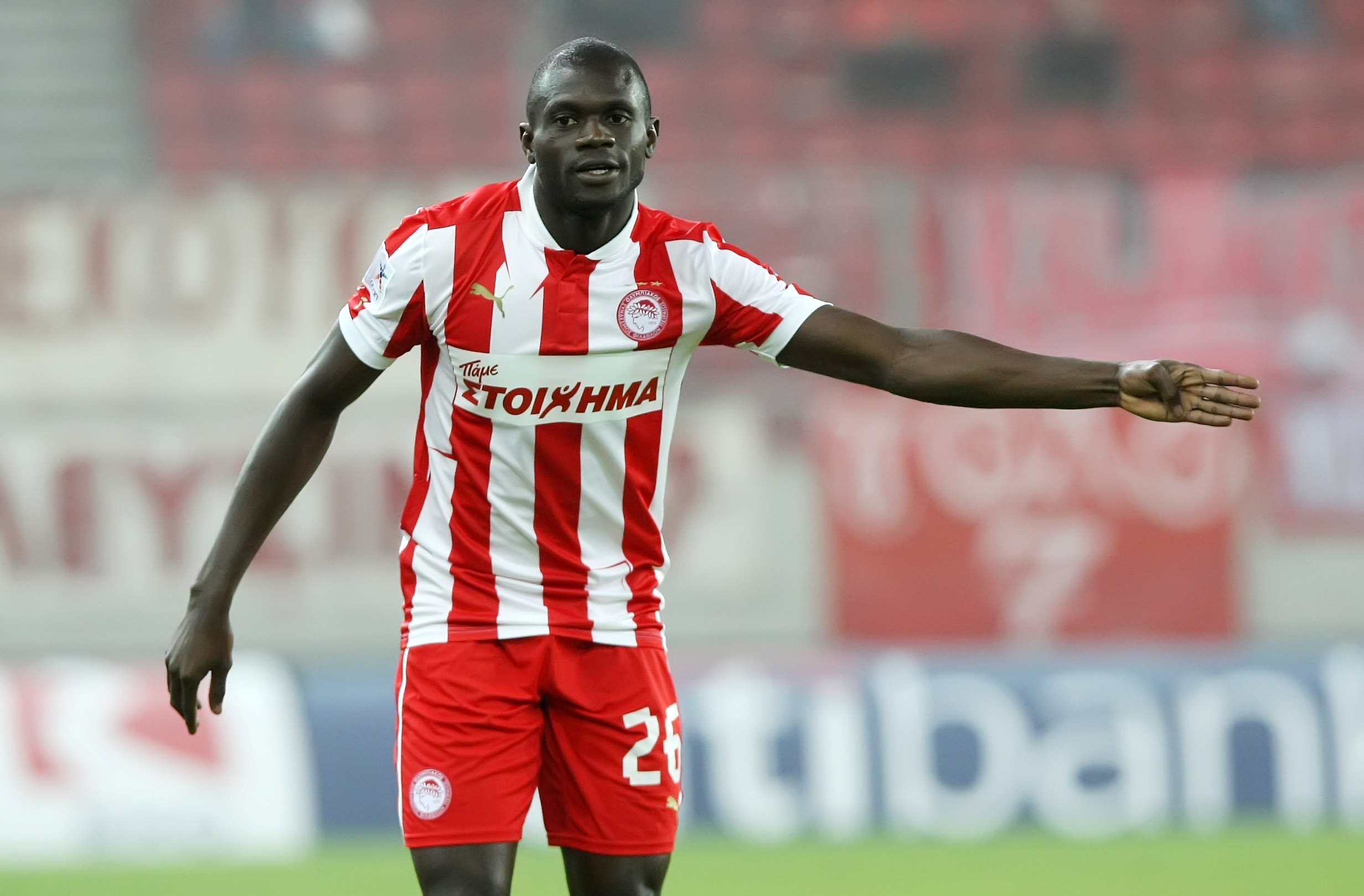 Τα σχόλια των παικτών μας