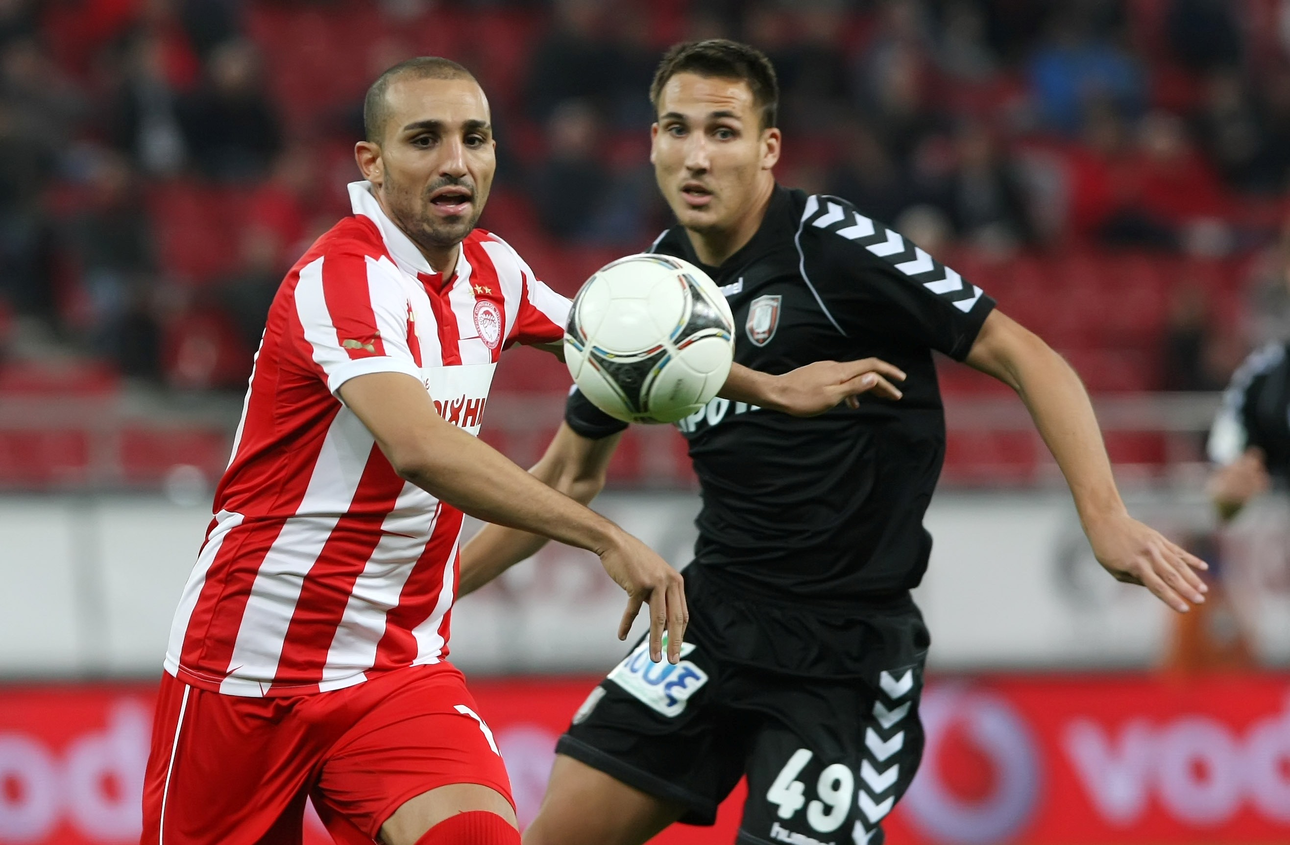 Τα σχόλια των παικτών μας