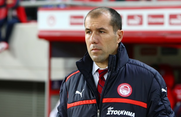 Οι δηλώσεις του Λεονάρντο Ζαρντίμ