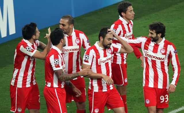 The comments of our side’s players