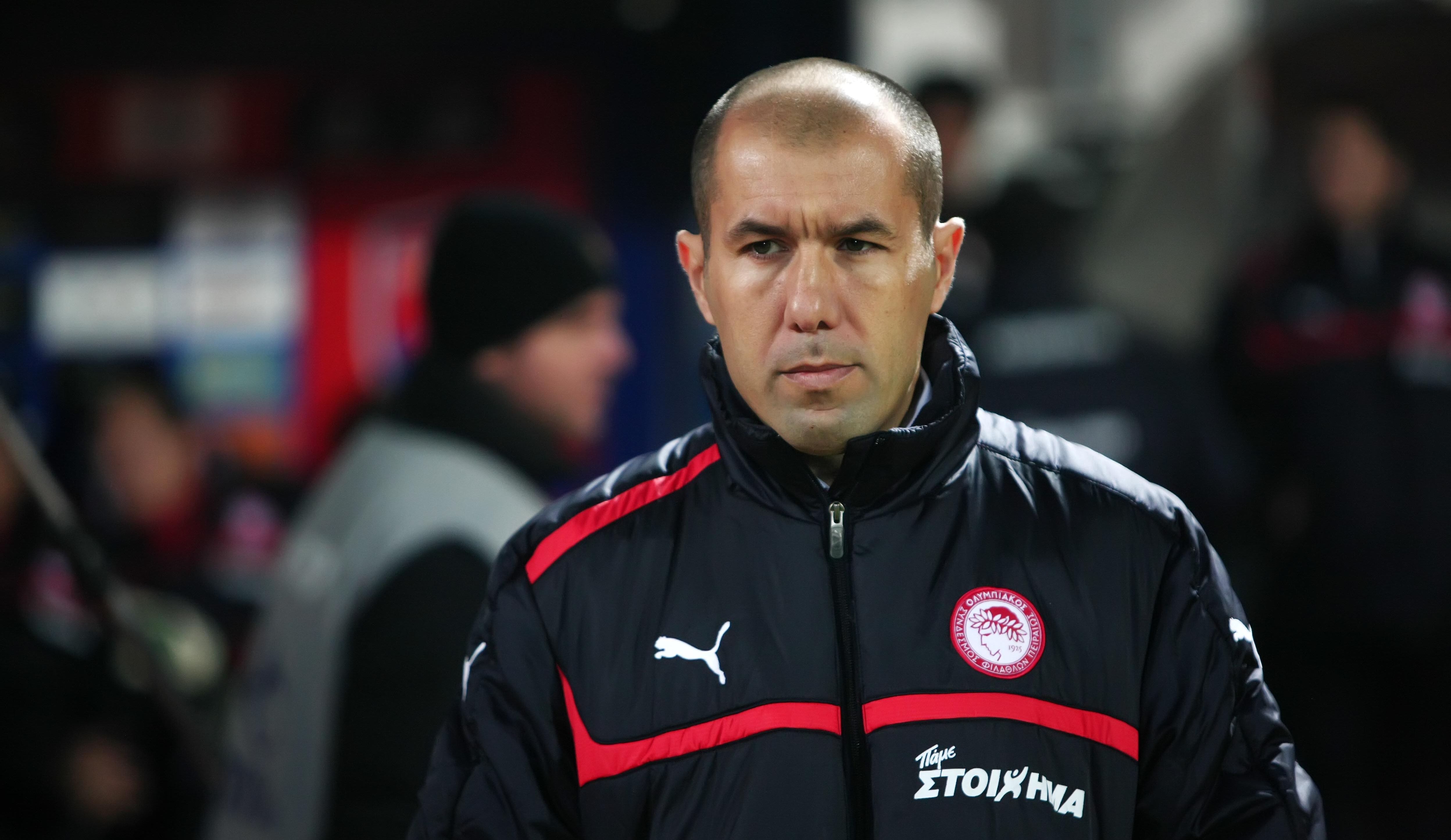 Οι δηλώσεις του Λεονάρντο Ζαρντίμ