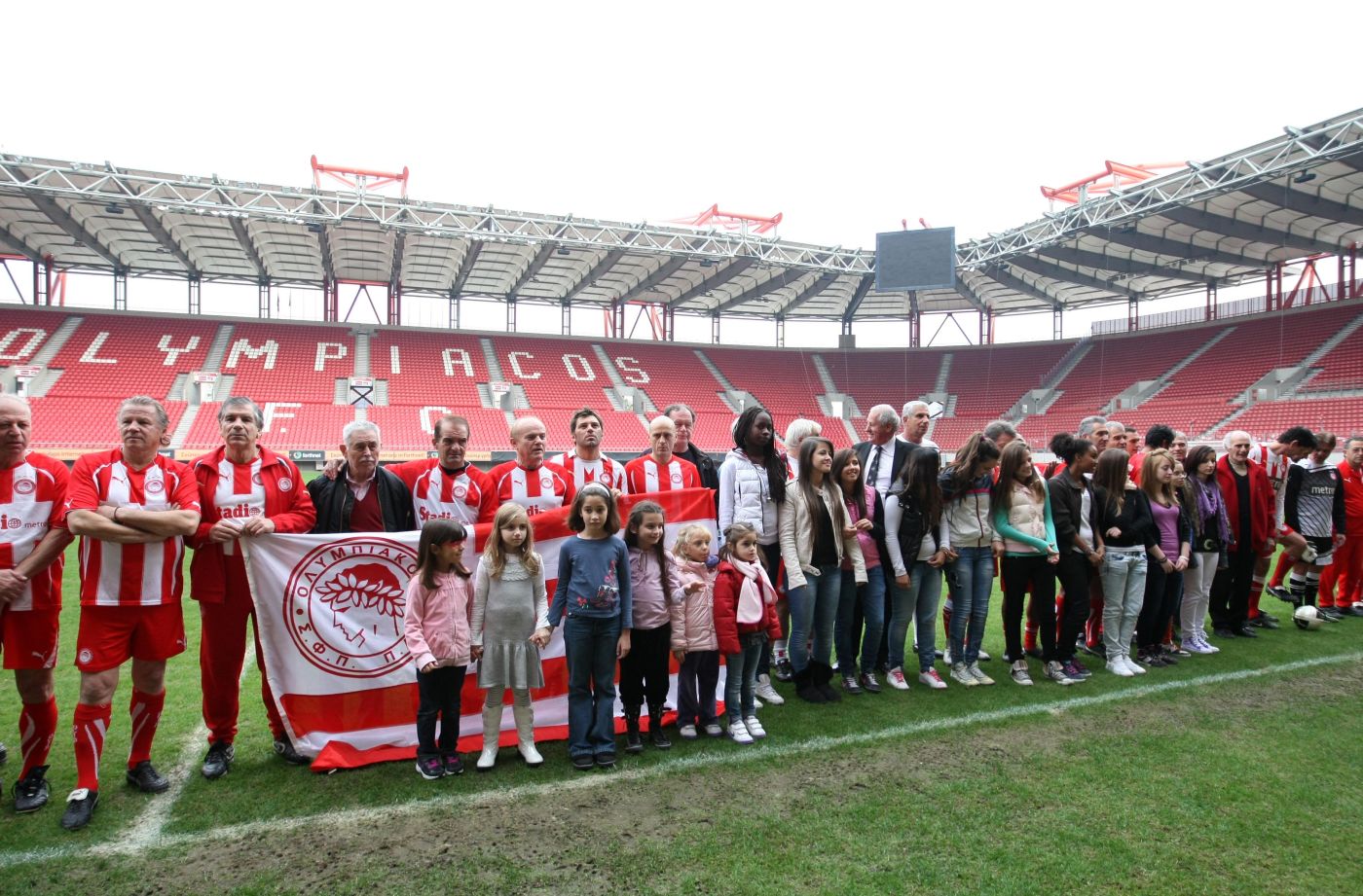 Με κάθε τιμή στη Θήβα!