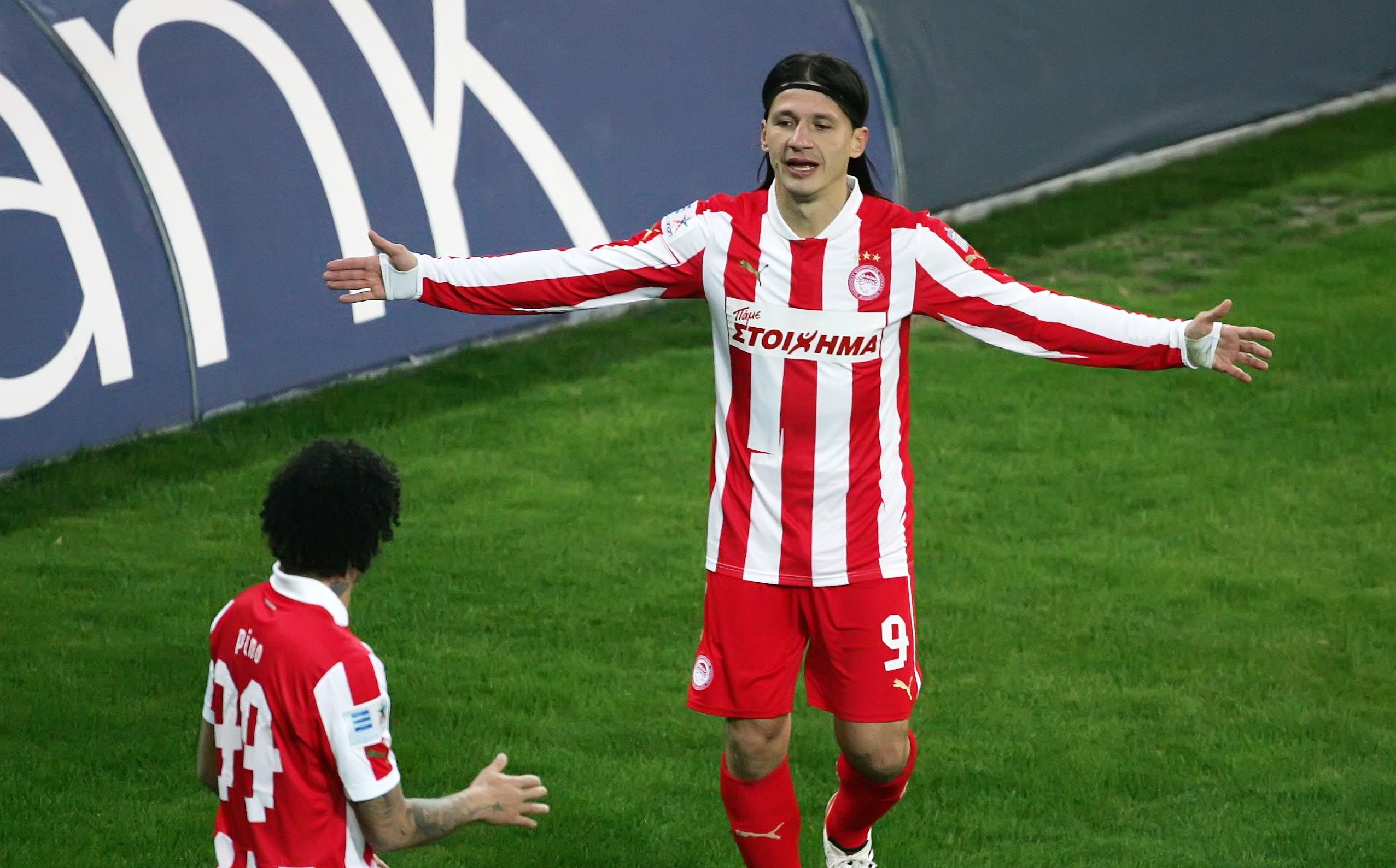 Τα σχόλια των παικτών μας