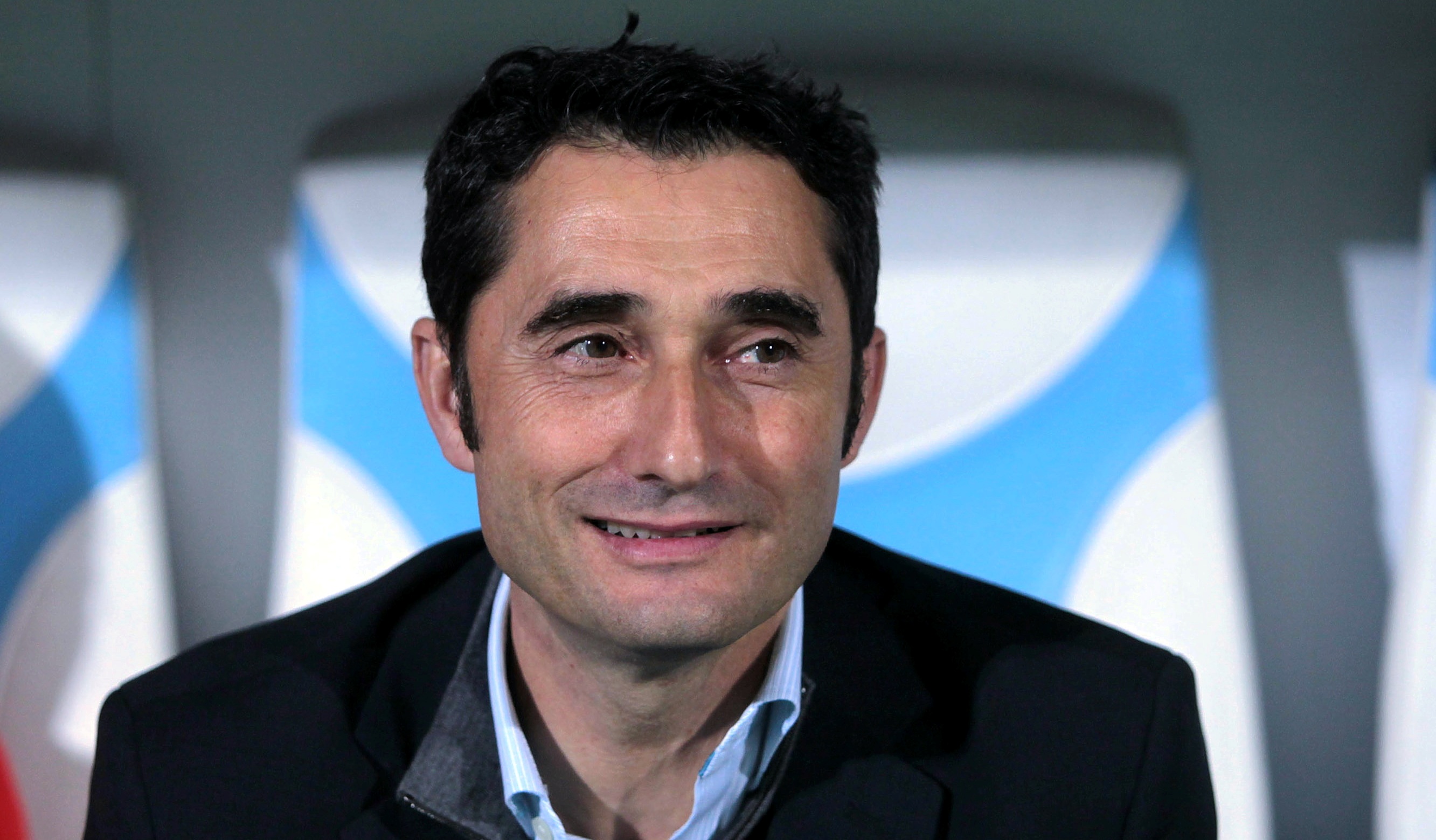 Declaraciones de E.Valverde en la rueda de prensa