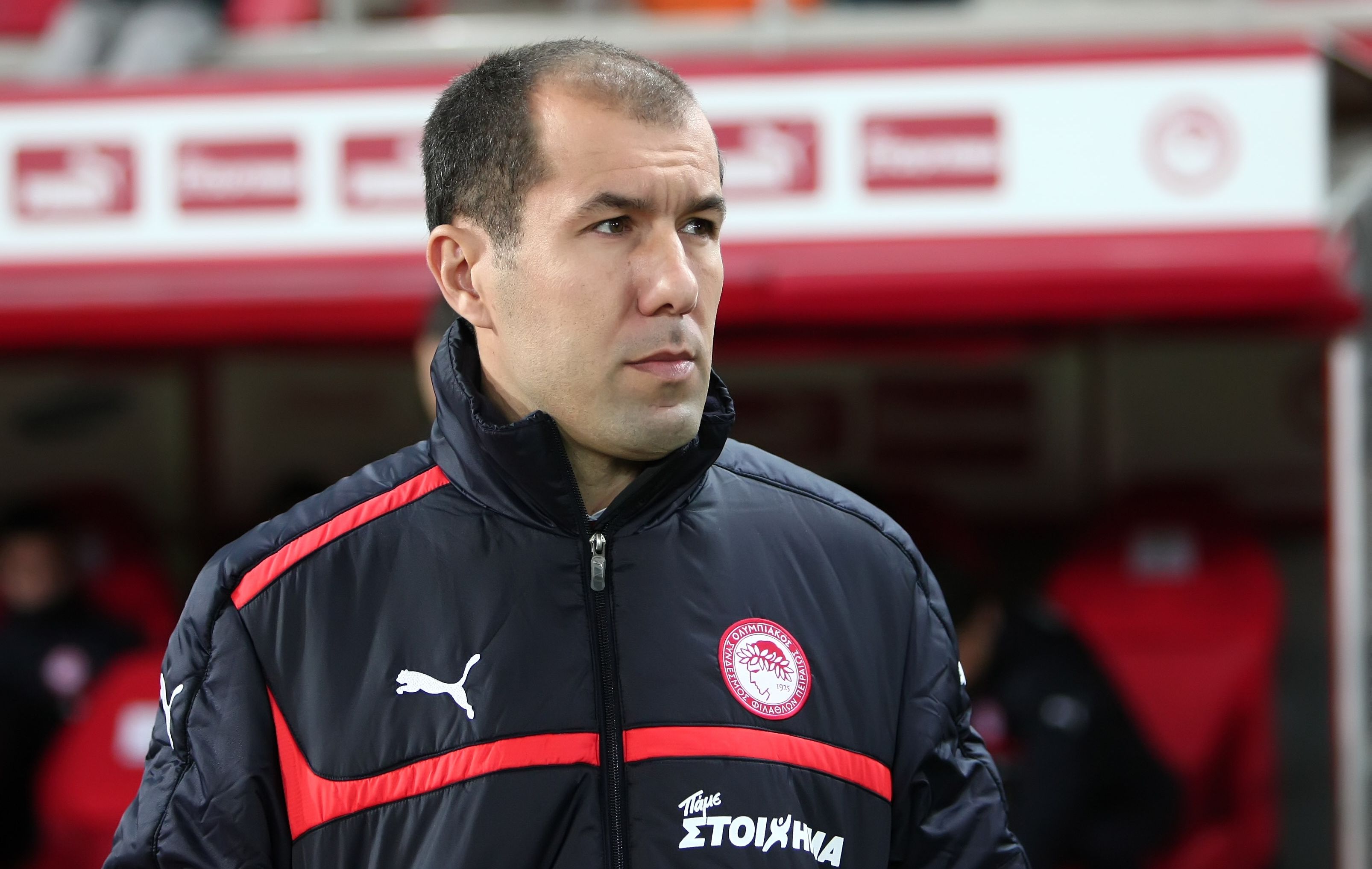 Οι δηλώσεις του Λεονάρντο Ζαρντίμ