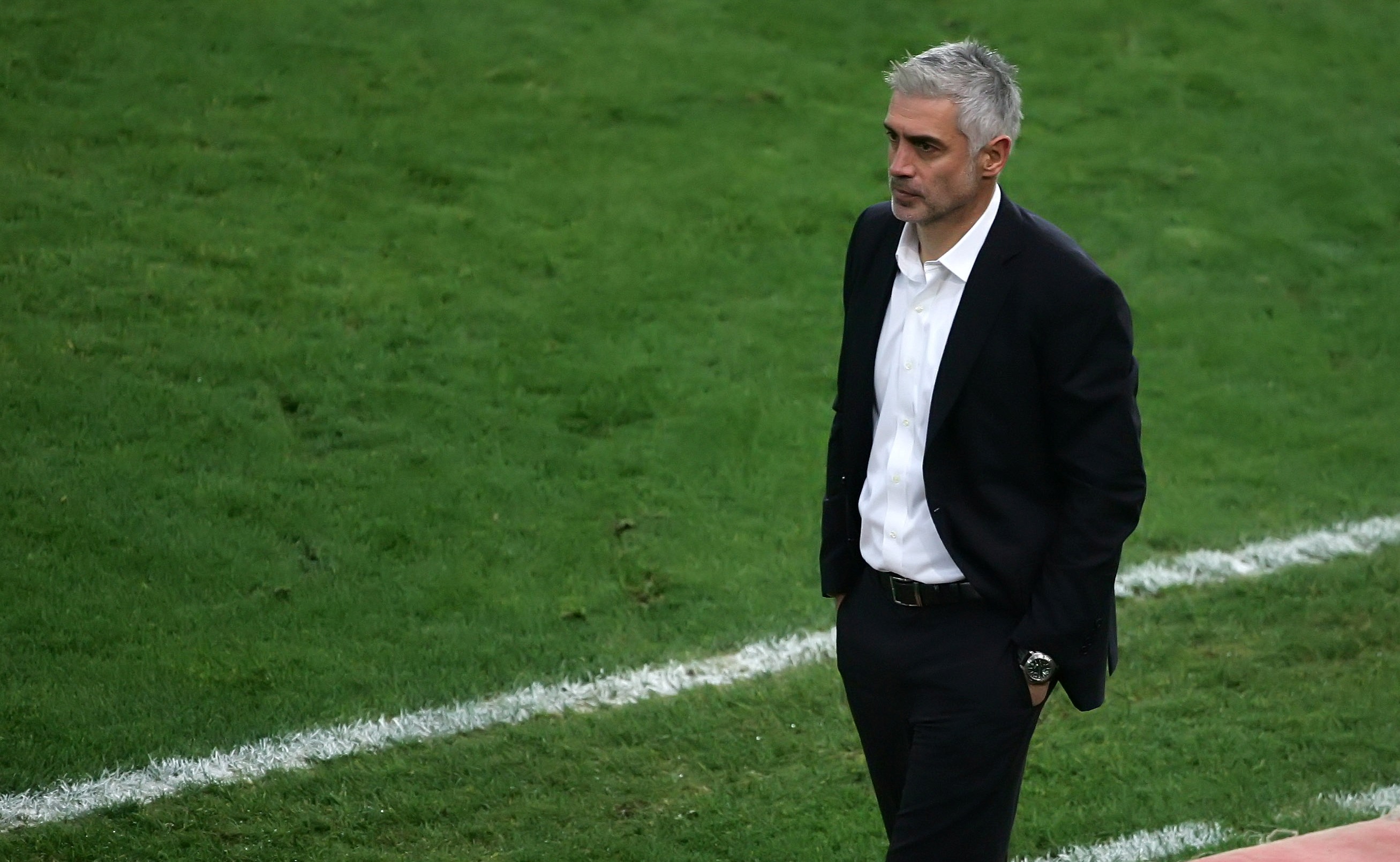 «Ενωμένοι θα πάμε ψηλά»