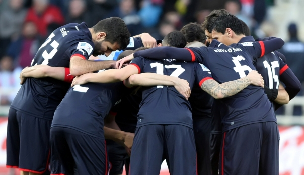 Ολυμπιακός – Άρης 19:30