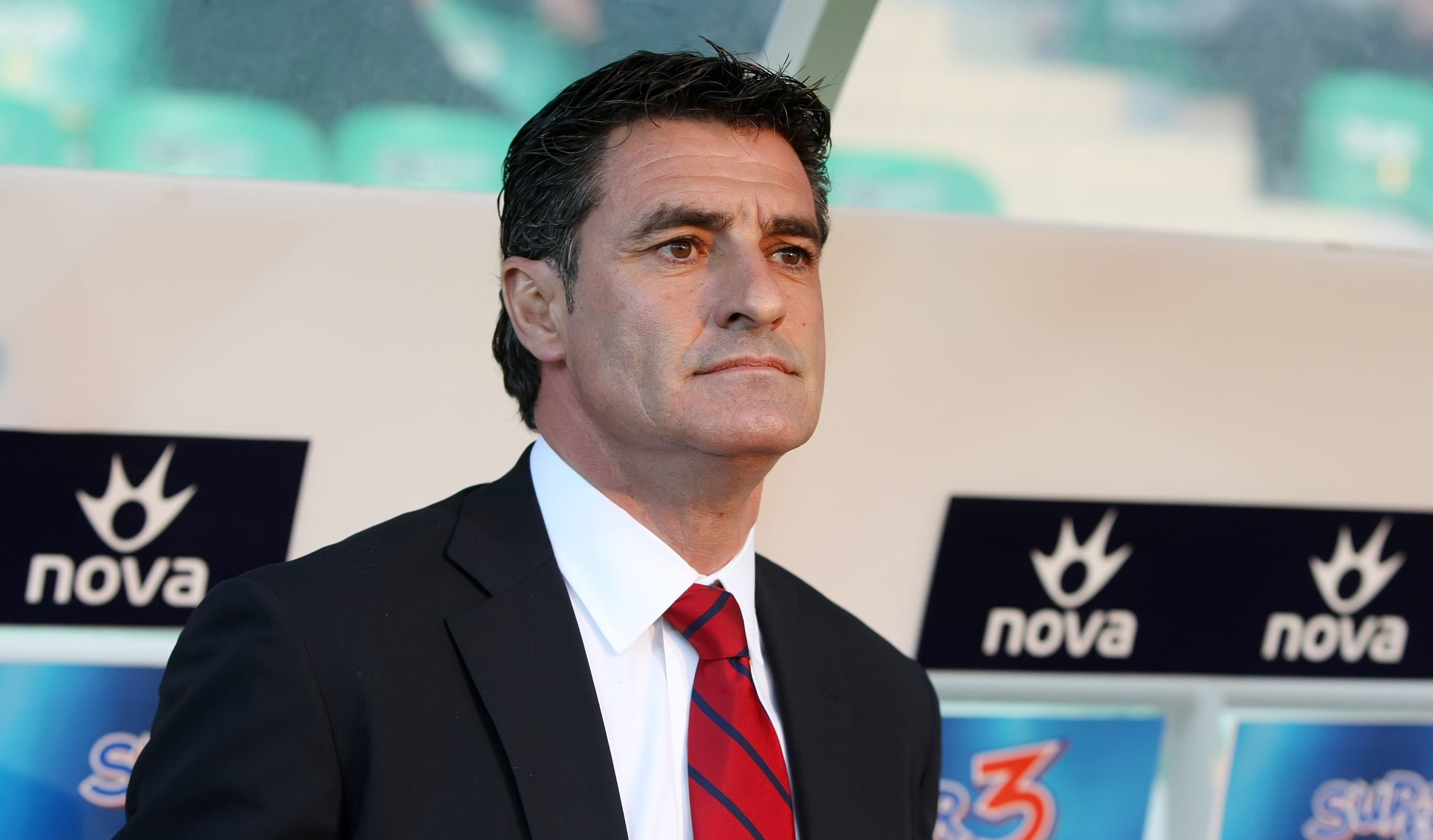 Οι δηλώσεις του Μίτσελ