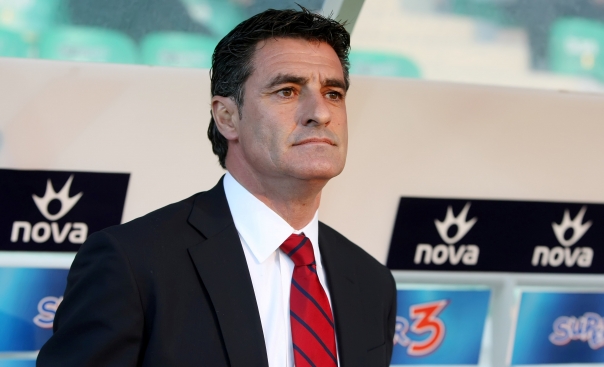 ΖΩΝΤΑΝΑ η Συνέντευξη Τύπου