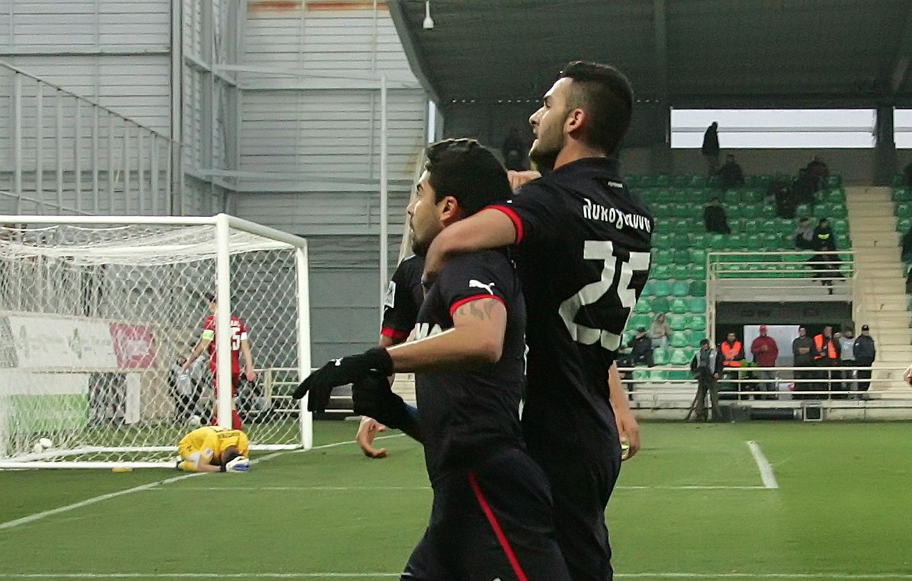 Τα σχόλια των παικτών μας