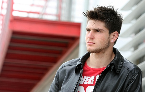 «Μπορούμε  την ανατροπή»