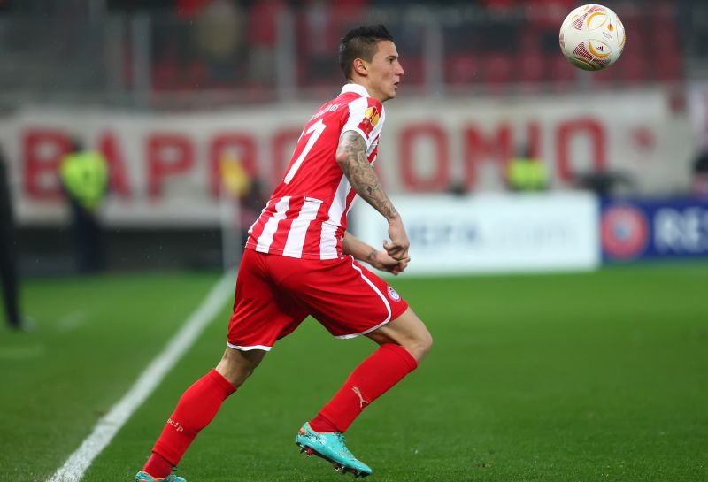 Στον Πλατανιά ο Βλαχοδήμος