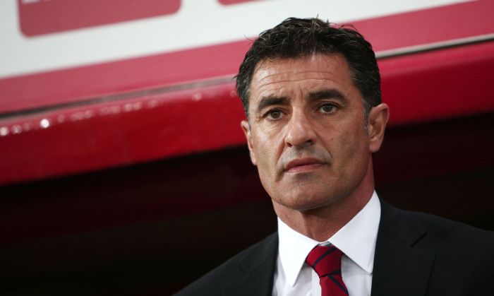 Οι δηλώσεις του Μίτσελ