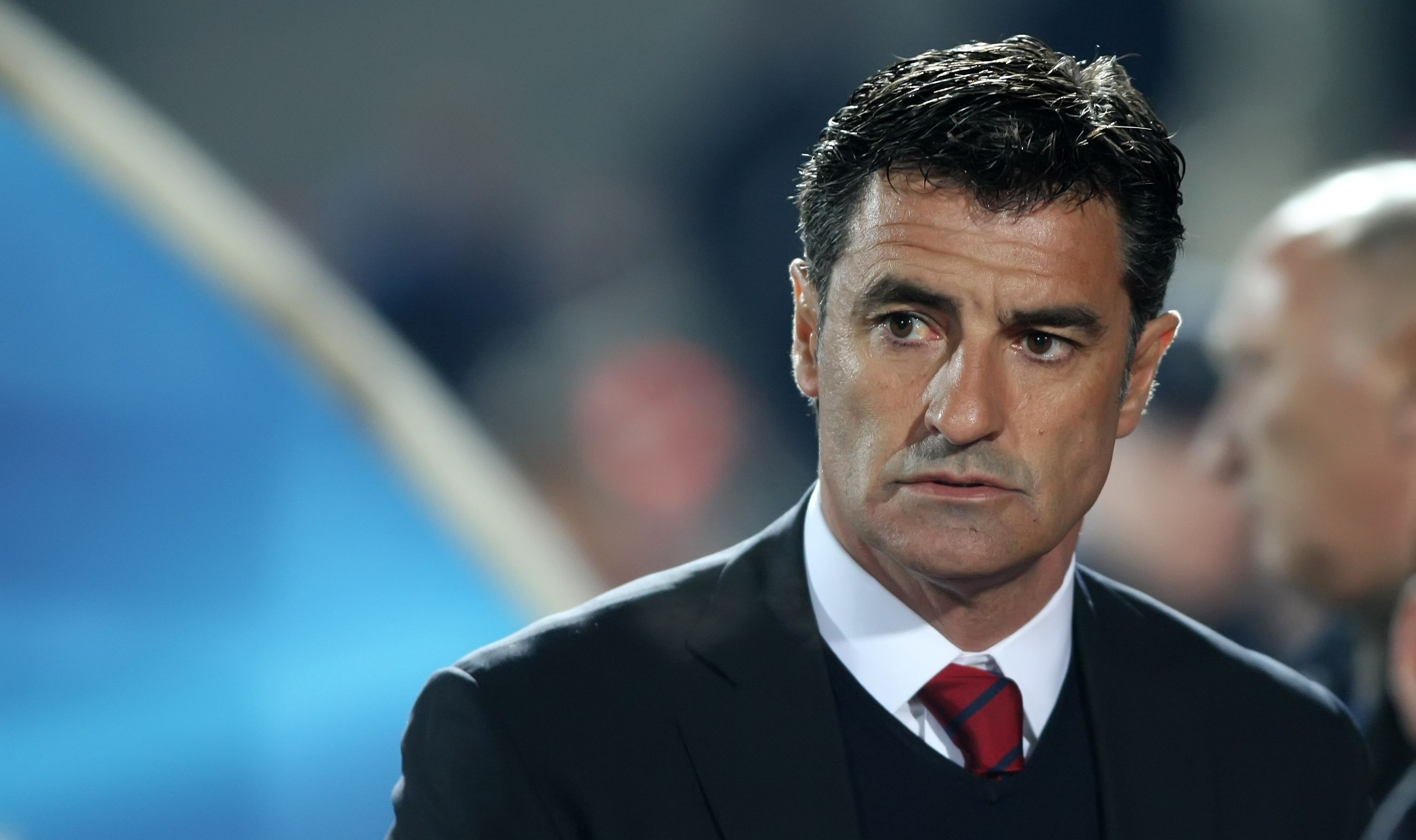 Οι δηλώσεις του Μίτσελ