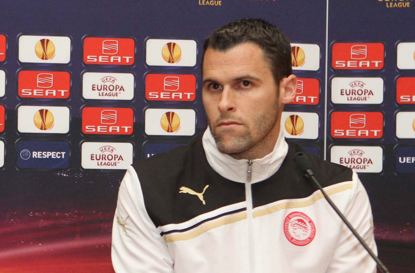 Δηλώσεις Ορμπάιθ στην Συνέντευξη Τύπου