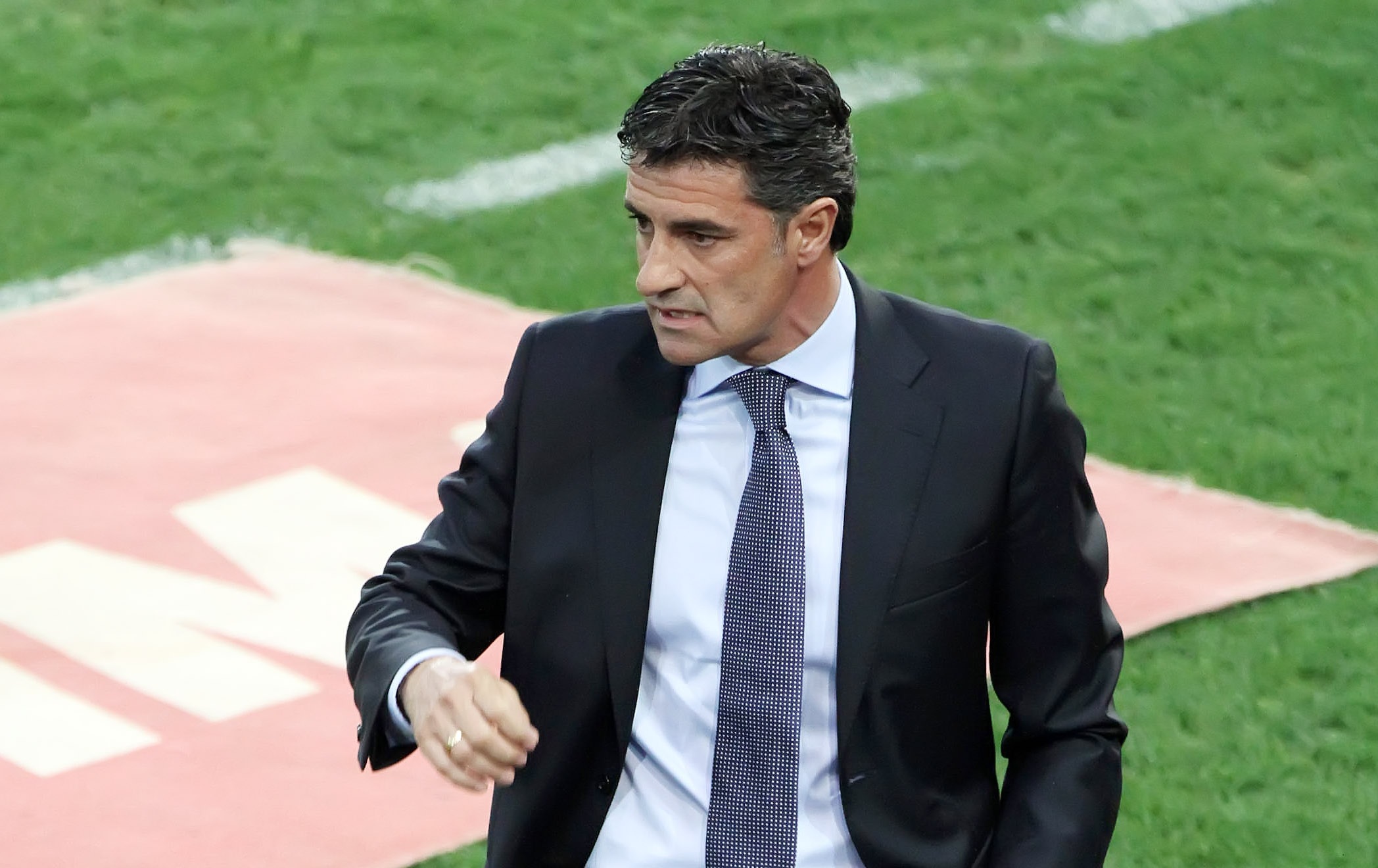 Οι δηλώσεις του Μίτσελ