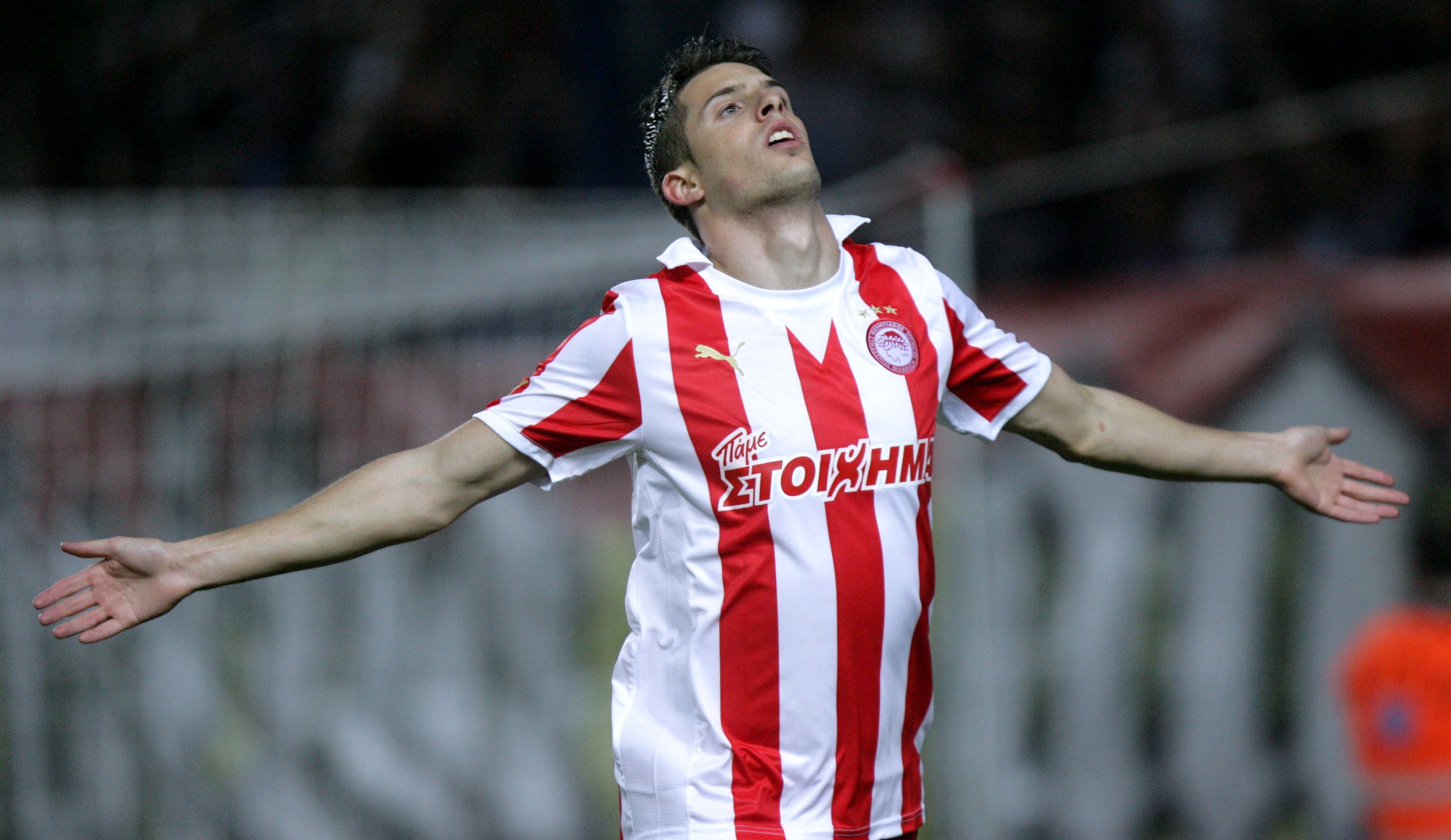 MIRALLAS HACE UN LLAMAMENTO A LA AFICION!