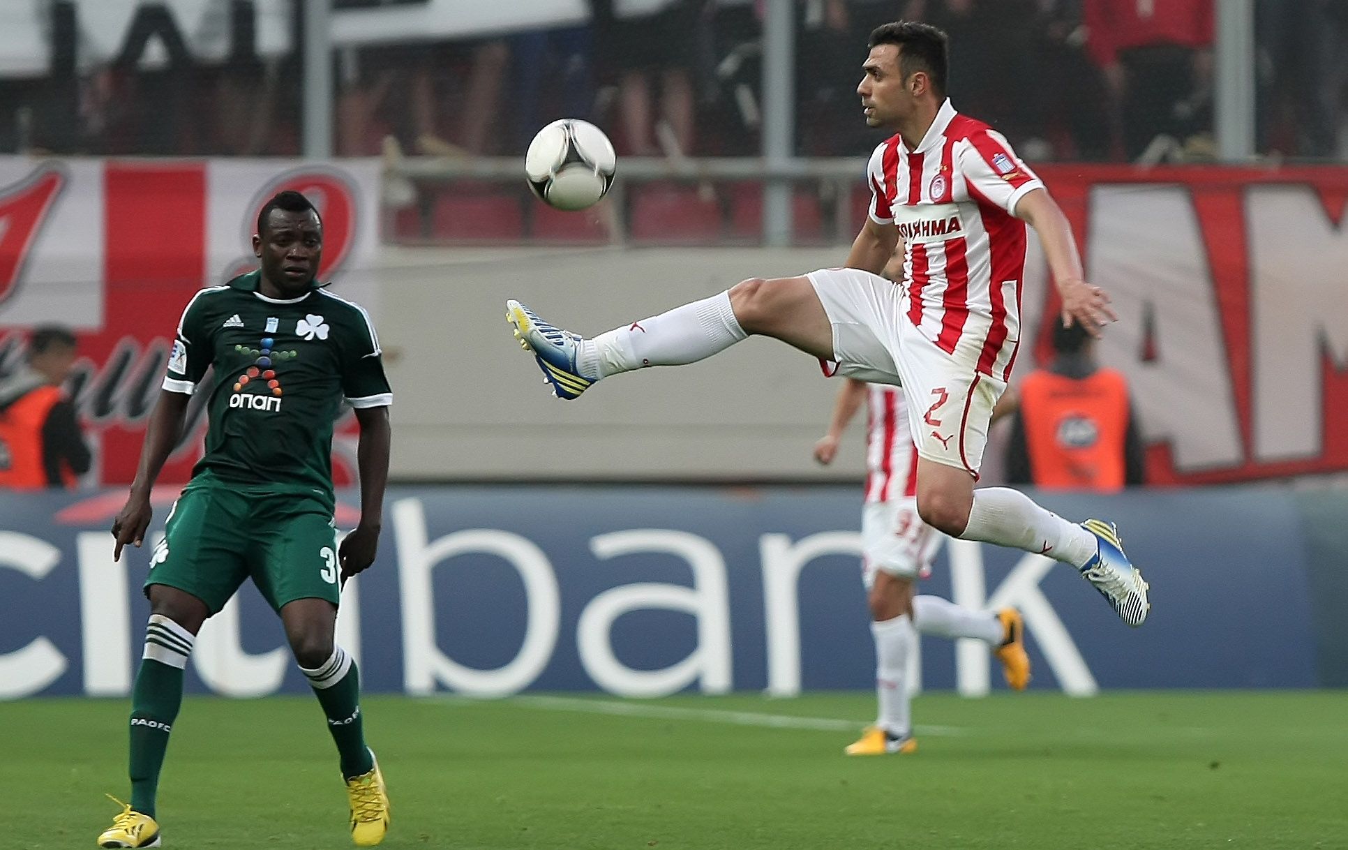 Τα σχόλια των παικτών μας