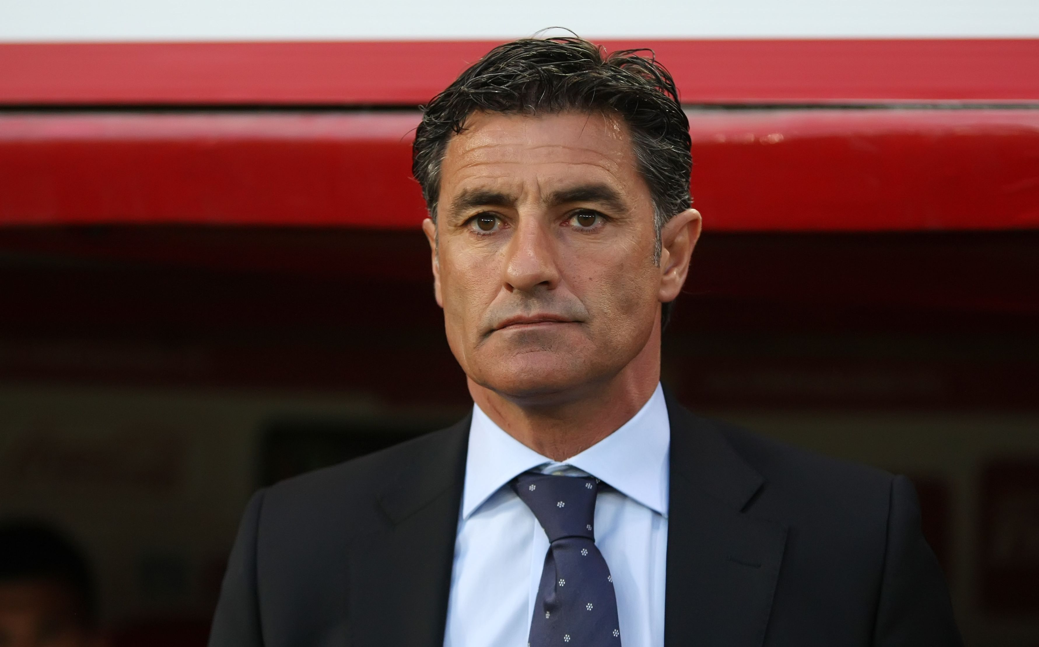 Οι δηλώσεις του Μίτσελ