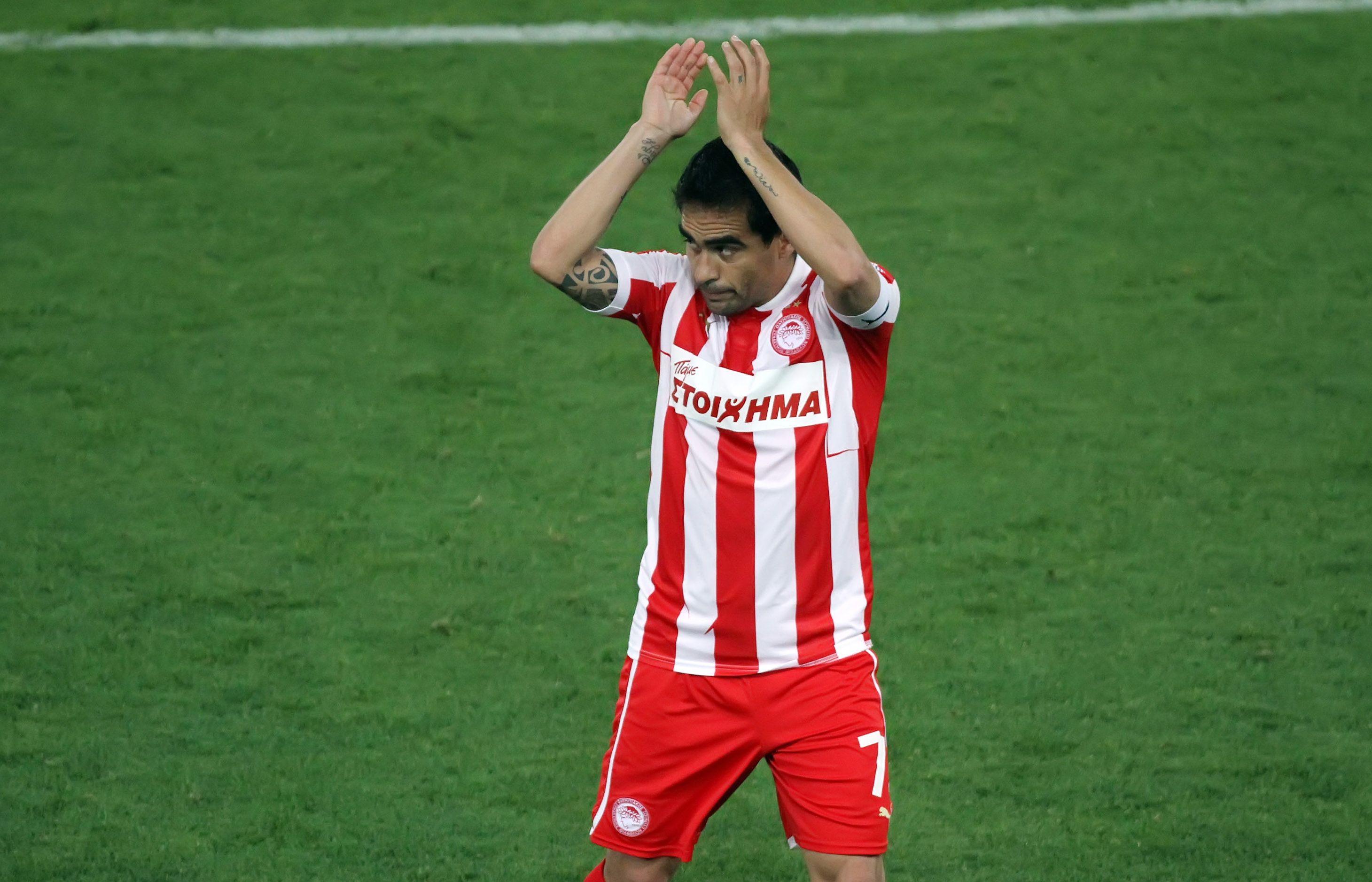 Τα σχόλια των παικτών μας