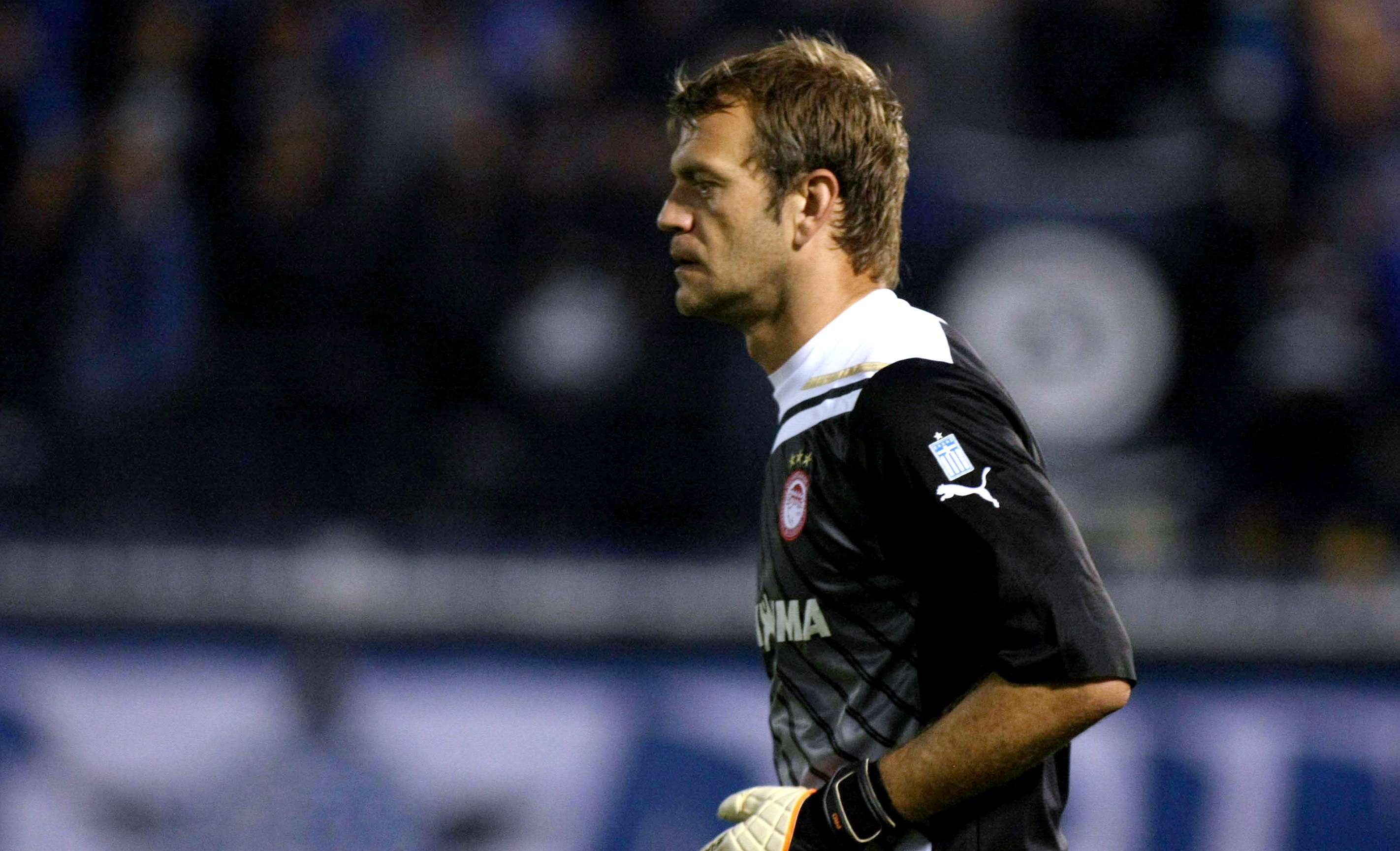 Carroll: “Somos un equipo grande”