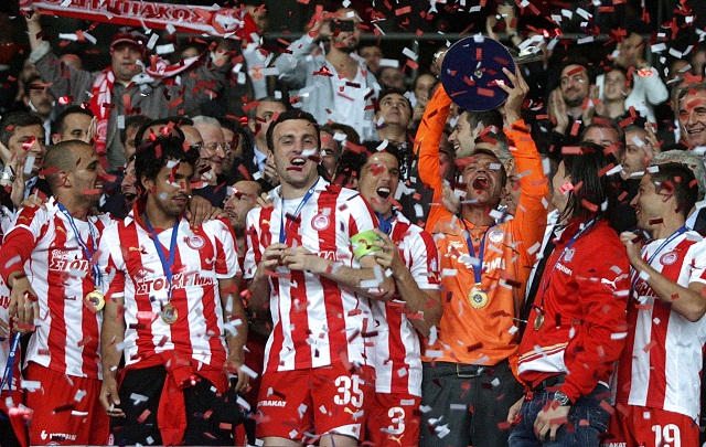 Las reacciones de nuestros jugadores