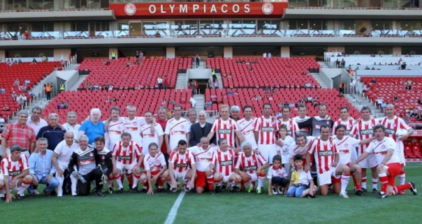 Κόντρα στη Ρόδο στις 7 Ιουλίου