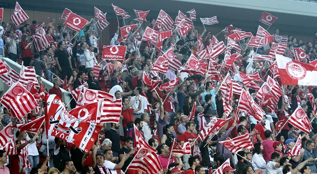 Εγγραφές/ανανεώσεις μελών στον ΟΛΥΜΠΙΑΚΟ Σ.Φ.Π.