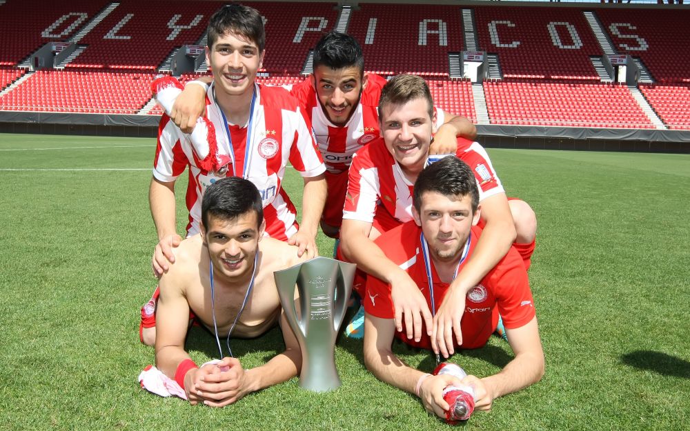 Οι δηλώσεις των πρωταγωνιστών