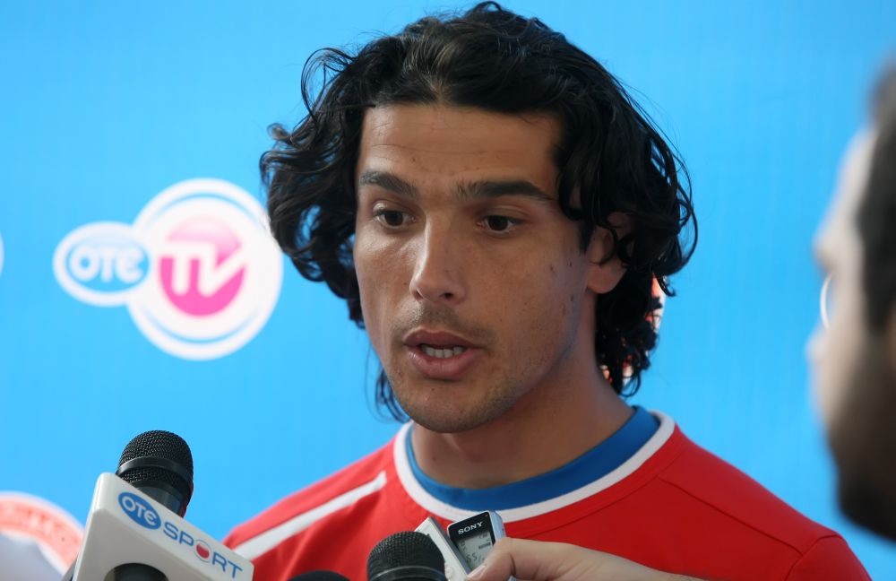 Οι δηλώσεις των πρωταγωνιστών