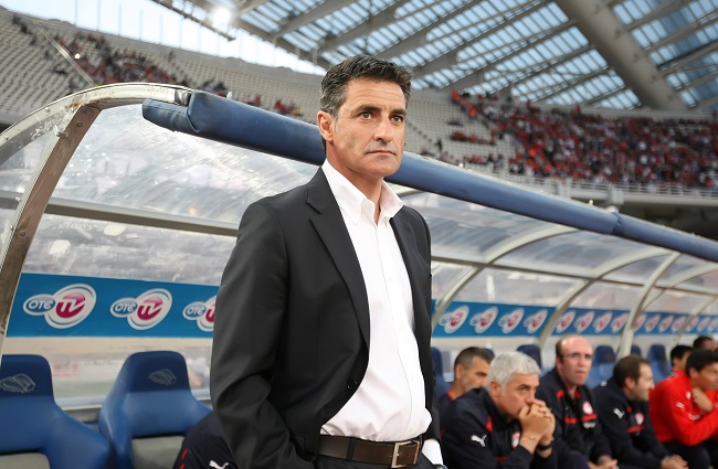 Las declaraciones de Michel