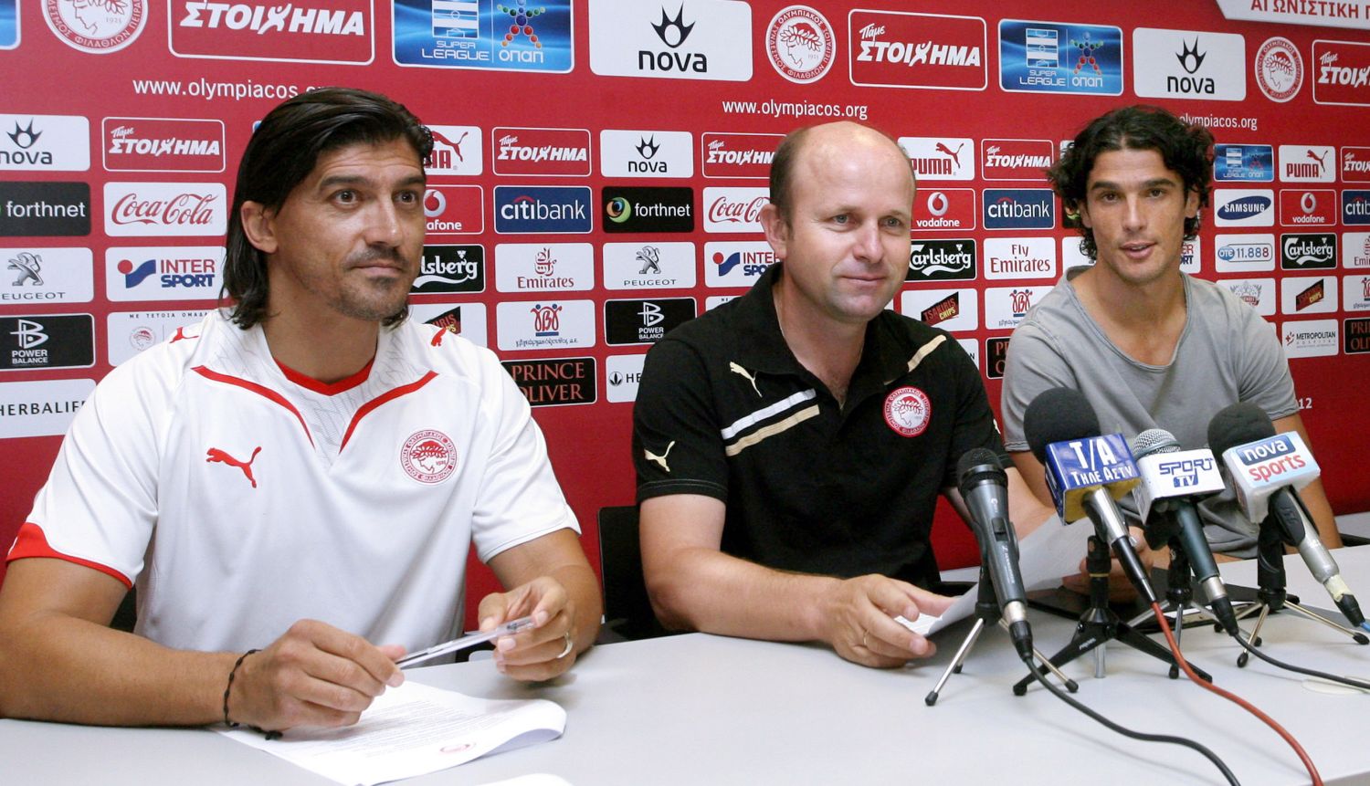 Κοντά στα παιδιά και το καλοκαίρι