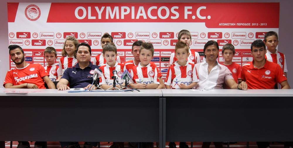 Εκμάθηση, διασκέδαση, επιτυχία