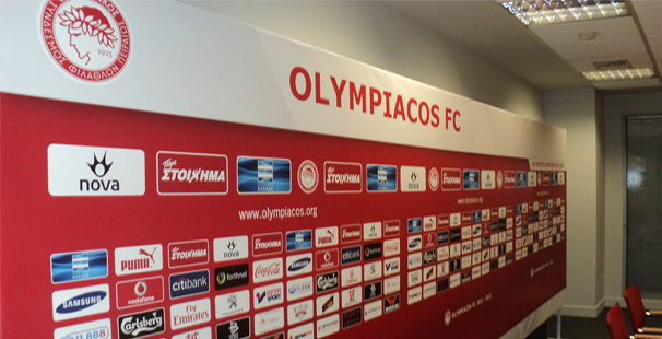 ΖΩΝΤΑΝΑ η παρουσίαση των Κόλιν Καζίμ Ρίτσαρντς και Ρόι Κάρολ