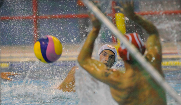 Νίκος Δεληγιάννης: “Ποδαρικό στην Ευρωλίγκα με το δεξί”