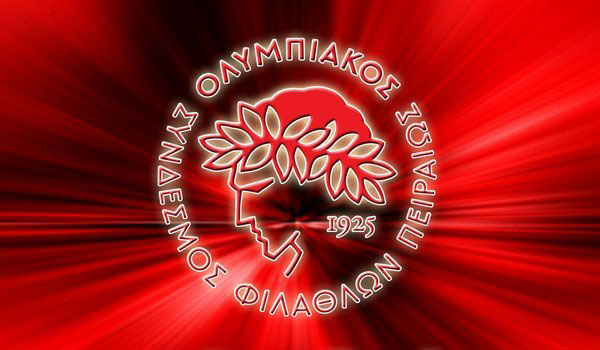 Μία άγνωστη ιστορία