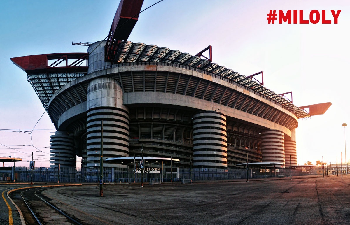 Επίσκεψη της Ακαδημίας του ΟΛΥΜΠΙΑΚΟΥ στο Σικάγο