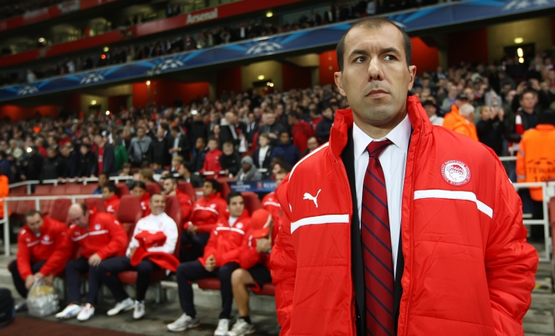 Statements made by Leonardo Jardim