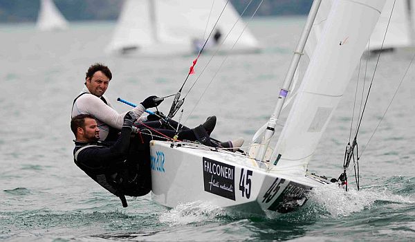 Έβδομος στον κόσμο ο Παπαθανασίου