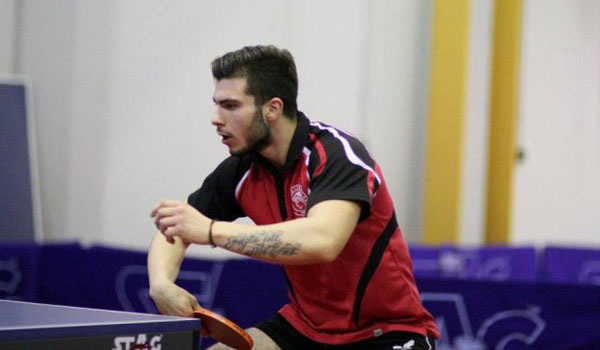 Σφραγίζουν την επιστροφή στην Α1