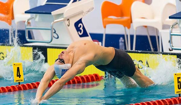 Ο Απόστολος Χρήστου στο olympiacos.org