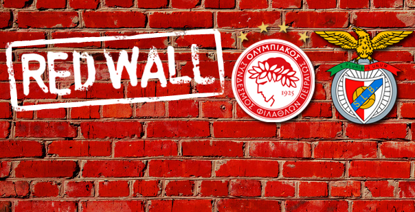 Κλήρωση για εισιτήρια του Ολυμπιακός – Μπενφίκα