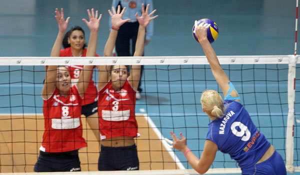 Τα Βριλήσσια υποδέχονται αύριο οι ερυθρόλευκες